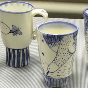 чашечки 2015г.